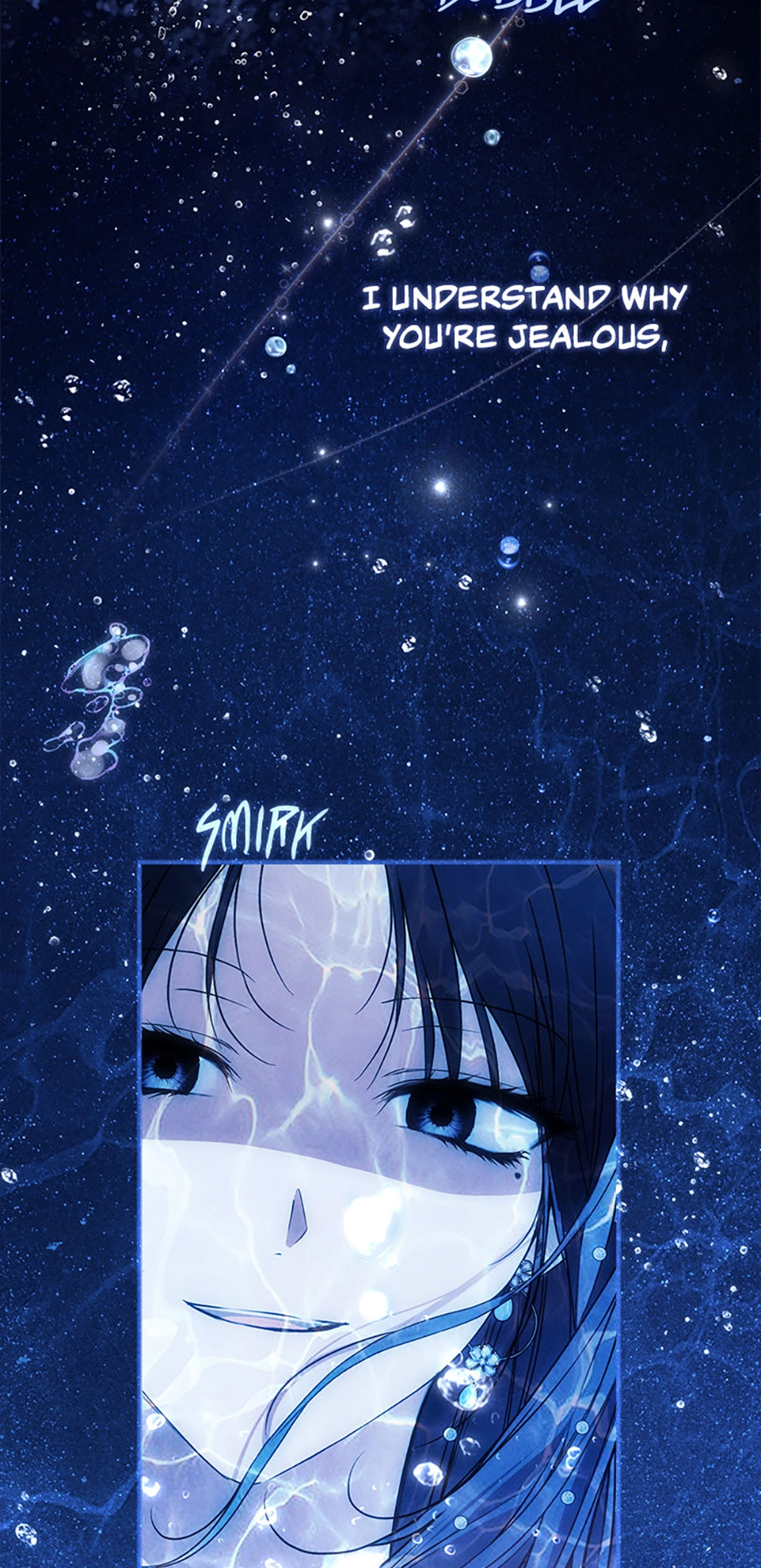Read Post-Possession Damage Control chapter 63 image 65 on Lezhin