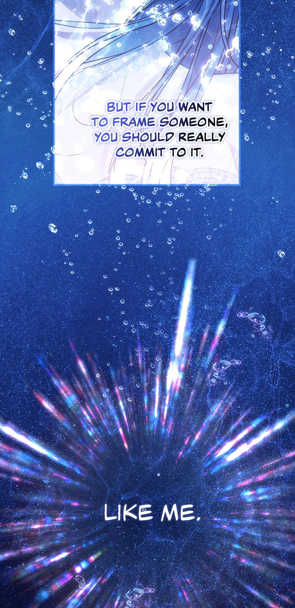 Read Post-Possession Damage Control chapter 63 image 66 on Lezhin