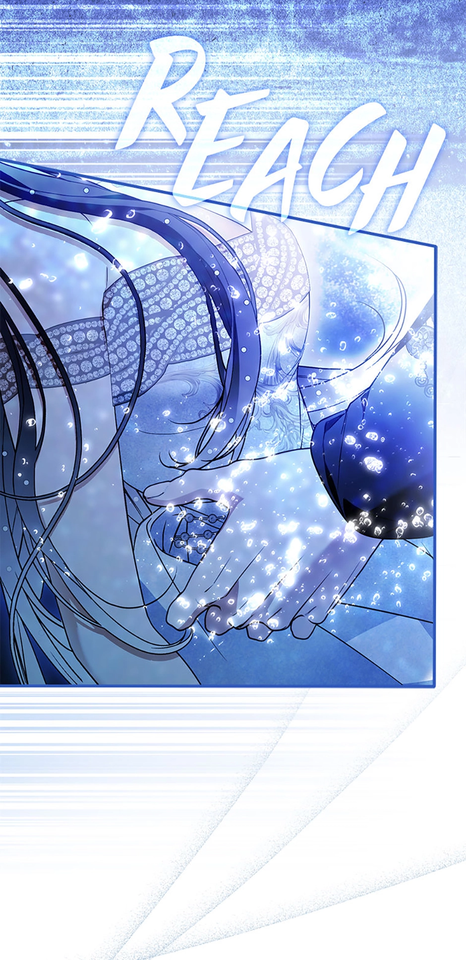 Read Post-Possession Damage Control chapter 63 image 68 on Lezhin