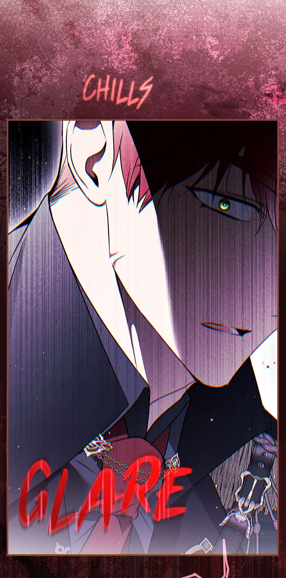 Read Post-Possession Damage Control chapter 63 image 78 on Lezhin