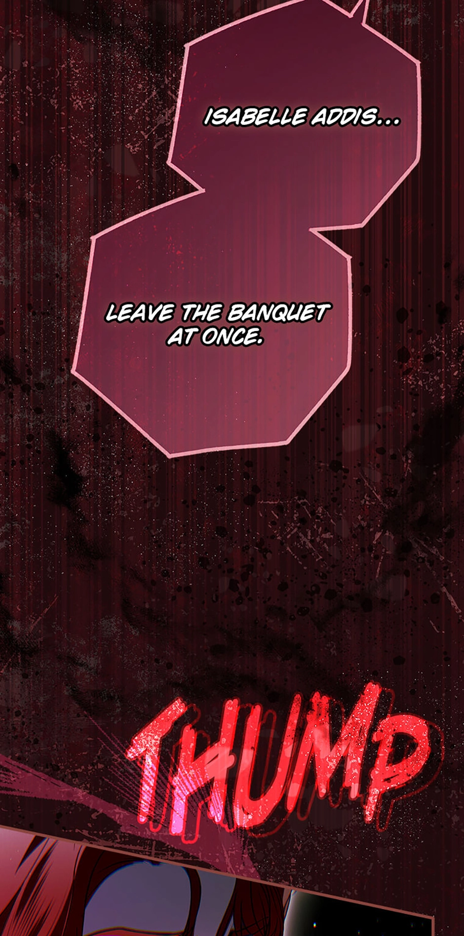 Read Post-Possession Damage Control chapter 63 image 79 on Lezhin