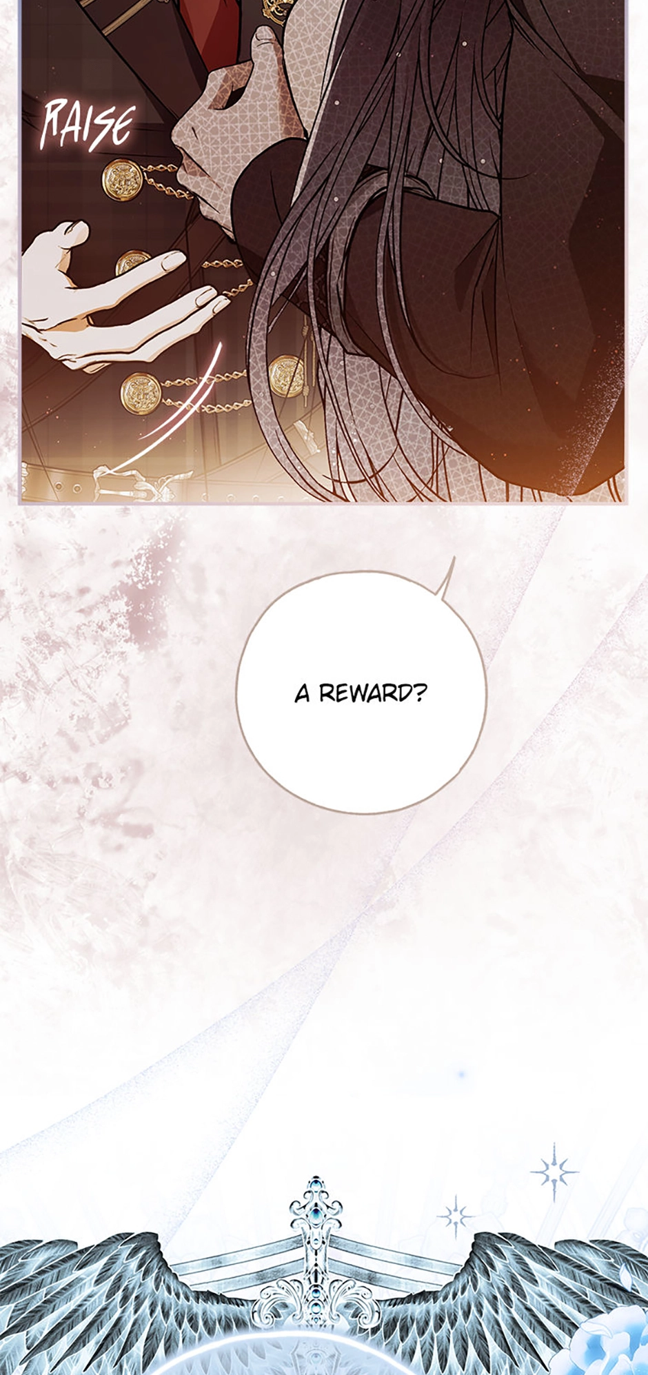 Read Post-Possession Damage Control chapter 63 image 83 on Lezhin