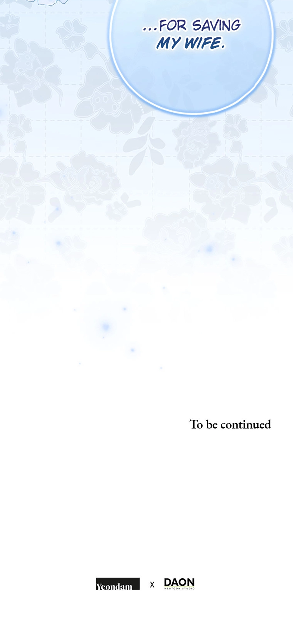 Read Post-Possession Damage Control chapter 63 image 86 on Lezhin