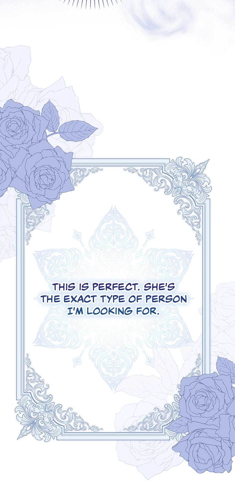 Read Post-Possession Damage Control chapter 68 image 21 on Lezhin