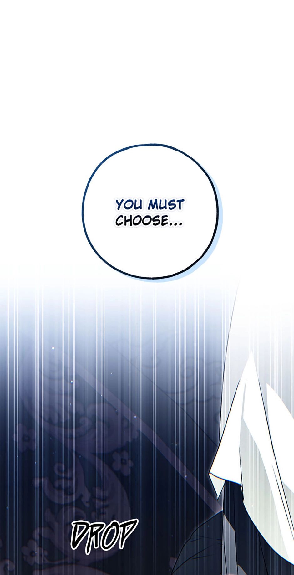 Read Post-Possession Damage Control chapter 68 image 27 on Lezhin