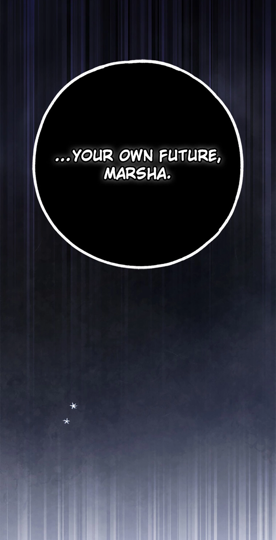 Read Post-Possession Damage Control chapter 68 image 29 on Lezhin
