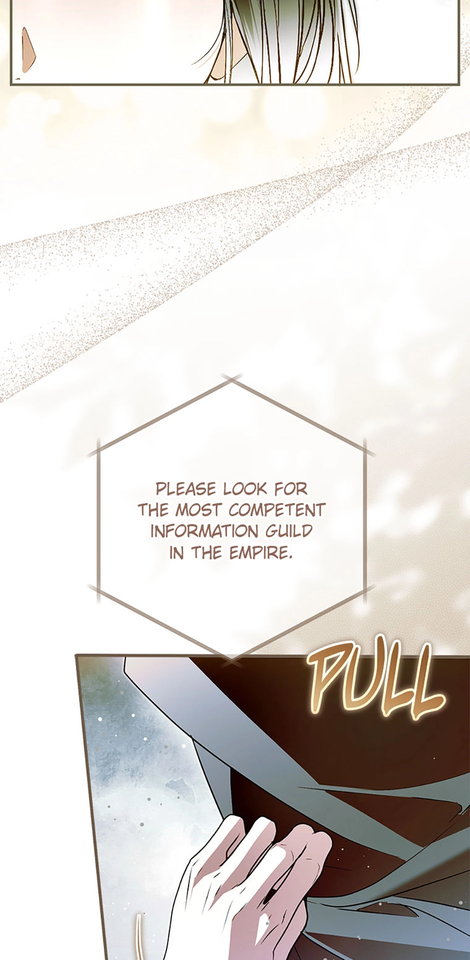 Read Post-Possession Damage Control chapter 68 image 40 on Lezhin