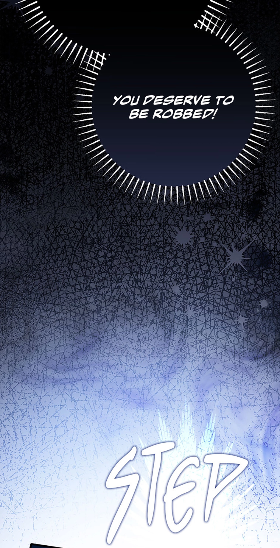 Read Post-Possession Damage Control chapter 68 image 5 on Lezhin