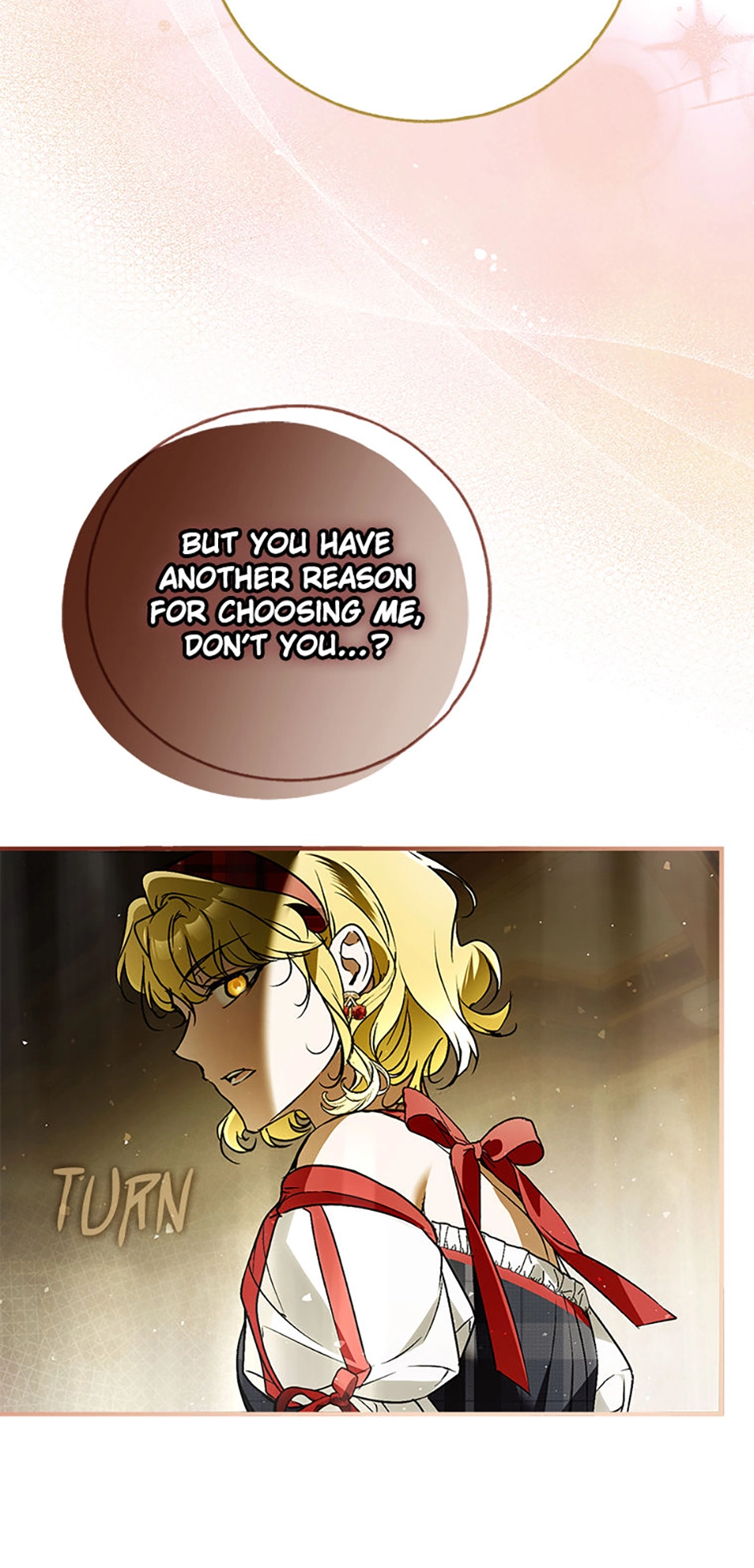 Read Post-Possession Damage Control chapter 68 image 52 on Lezhin