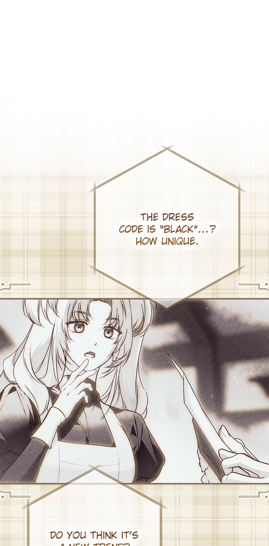 Read Post-Possession Damage Control chapter 68 image 53 on Lezhin