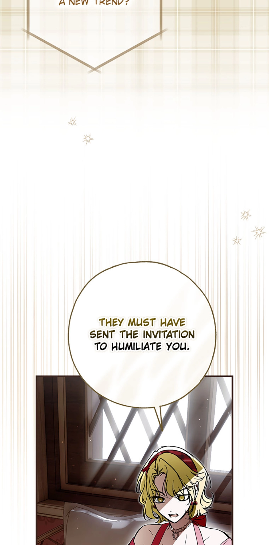Read Post-Possession Damage Control chapter 68 image 54 on Lezhin