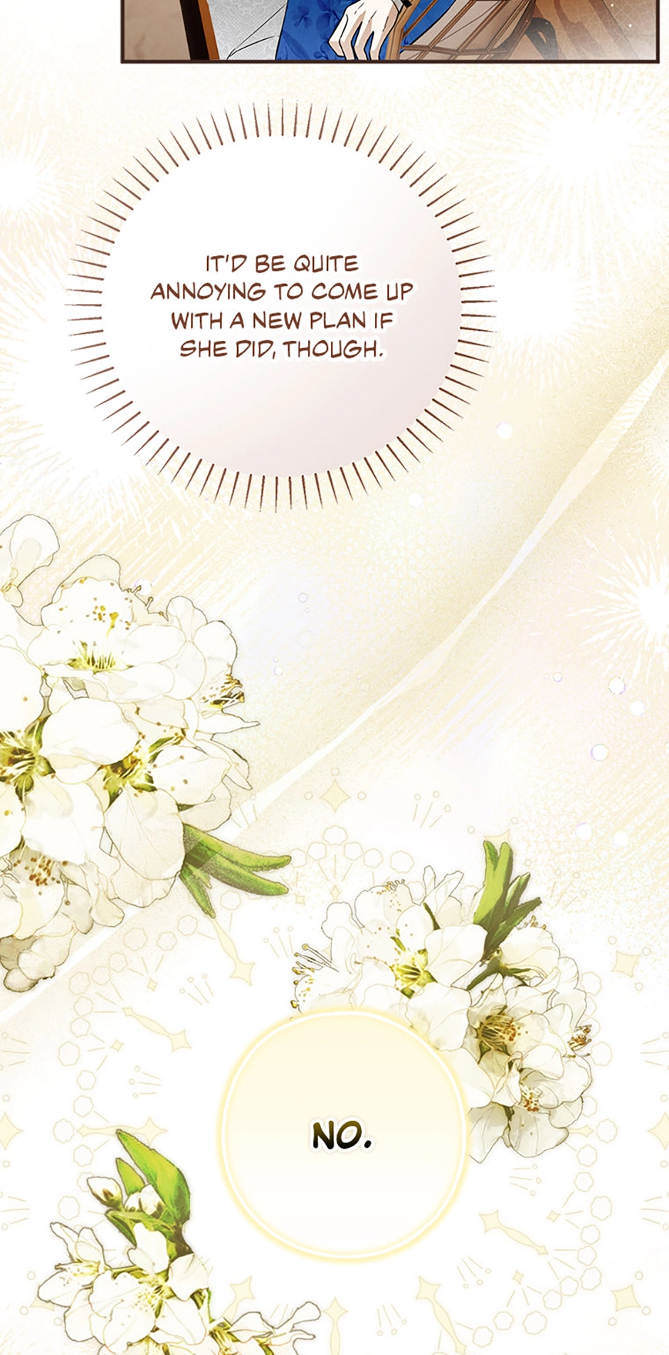 Read Post-Possession Damage Control chapter 68 image 58 on Lezhin