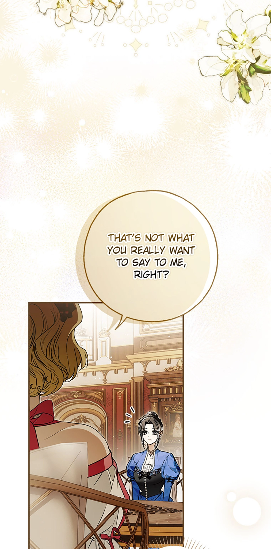 Read Post-Possession Damage Control chapter 68 image 59 on Lezhin