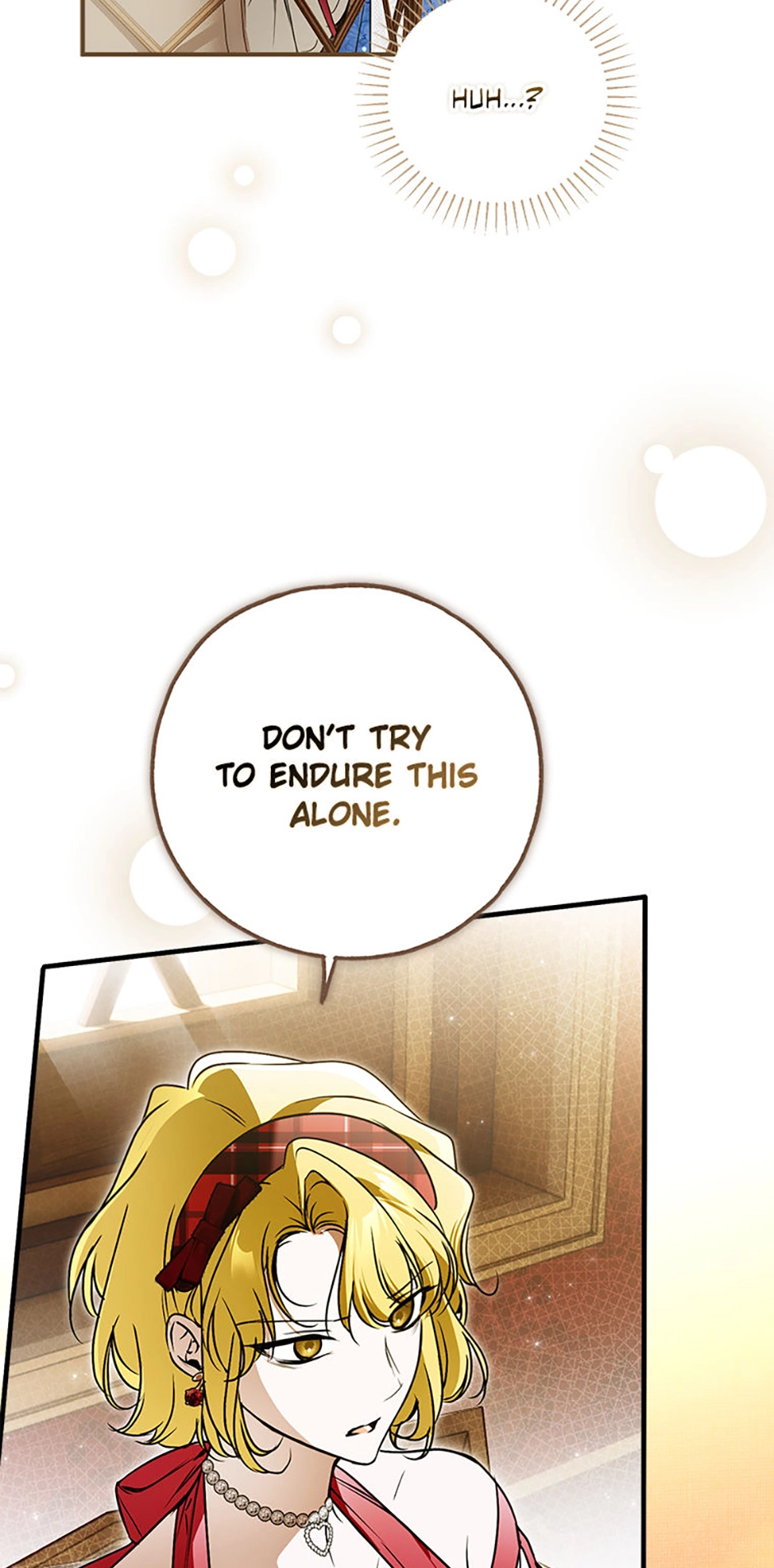 Read Post-Possession Damage Control chapter 68 image 60 on Lezhin
