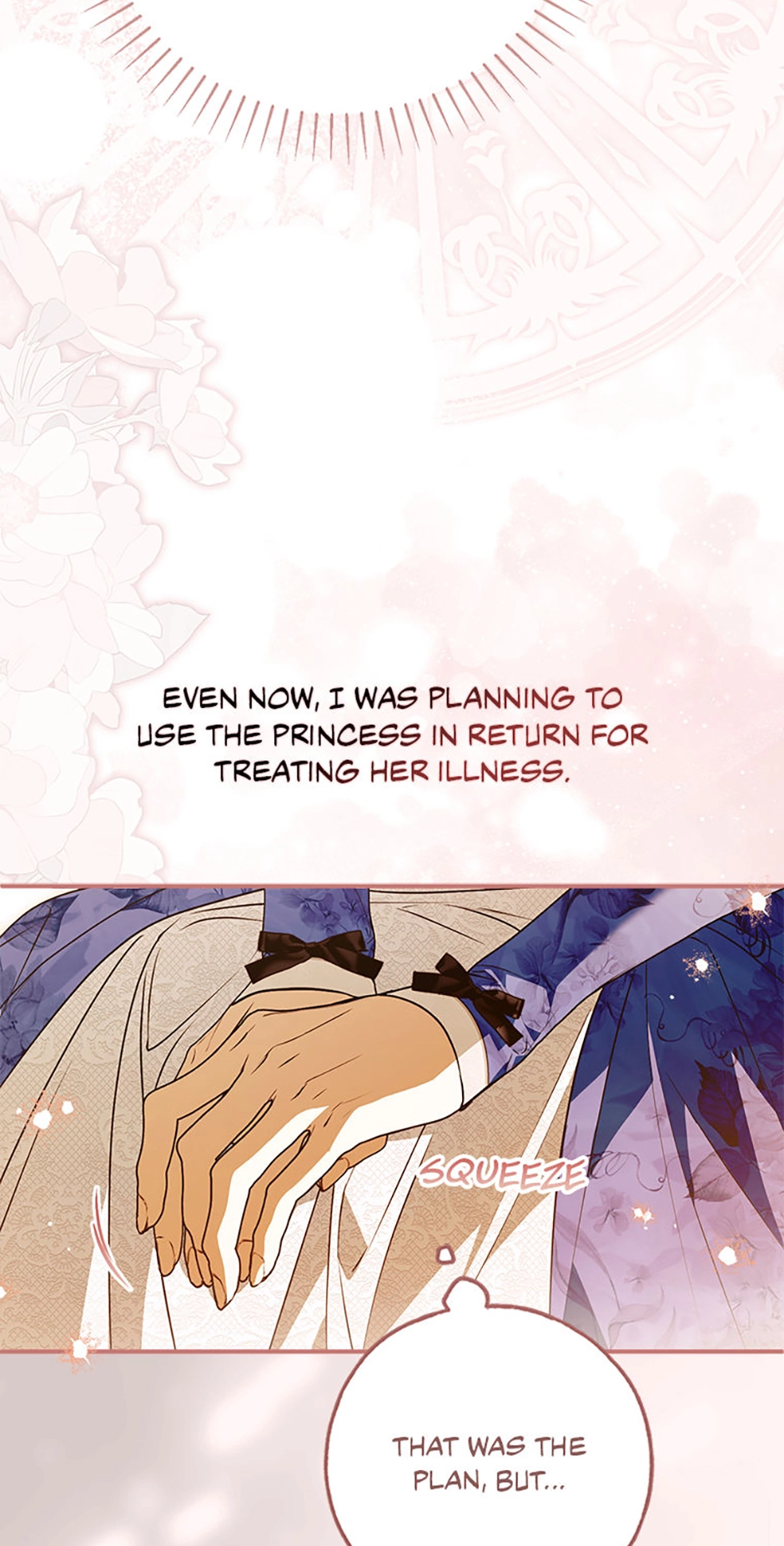 Read Post-Possession Damage Control chapter 68 image 66 on Lezhin