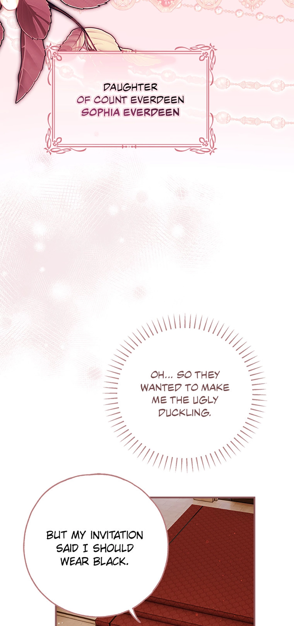 Read Post-Possession Damage Control chapter 68 image 77 on Lezhin