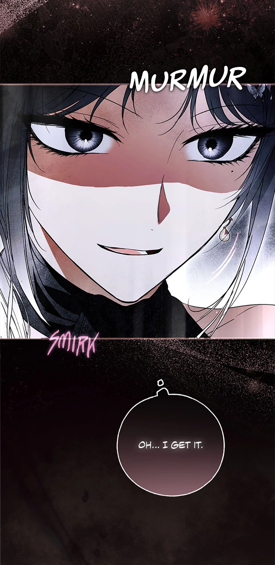 Read Post-Possession Damage Control chapter 68 image 88 on Lezhin