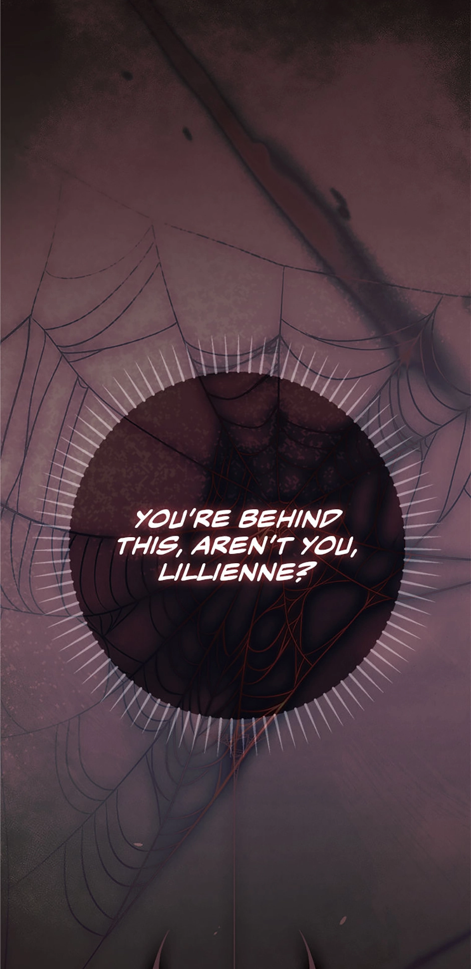 Read Post-Possession Damage Control chapter 68 image 89 on Lezhin