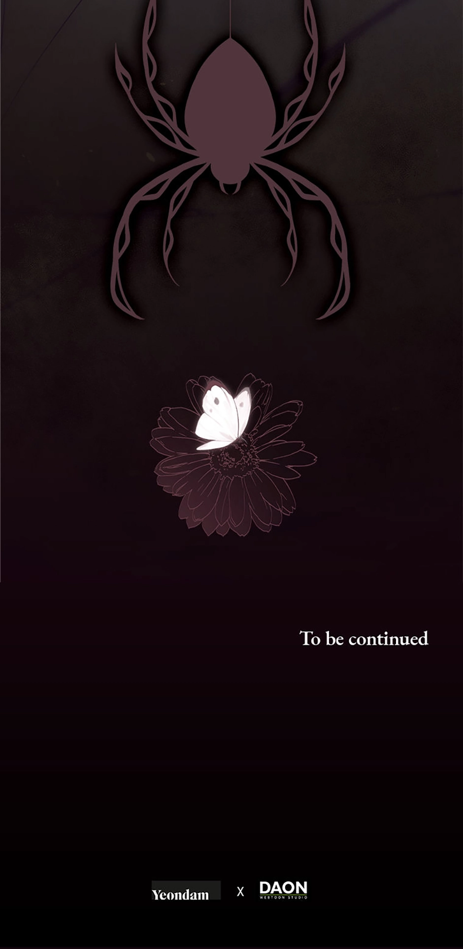 Read Post-Possession Damage Control chapter 68 image 90 on Lezhin