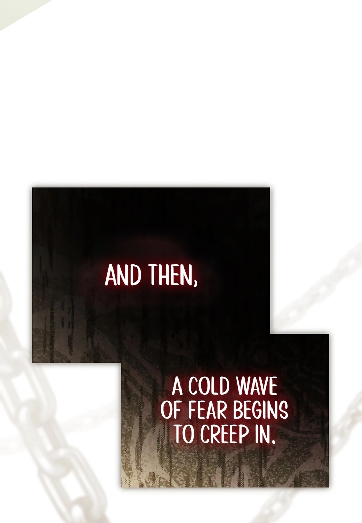 Read Post-Possession Damage Control chapter 69 image 14 on Lezhin