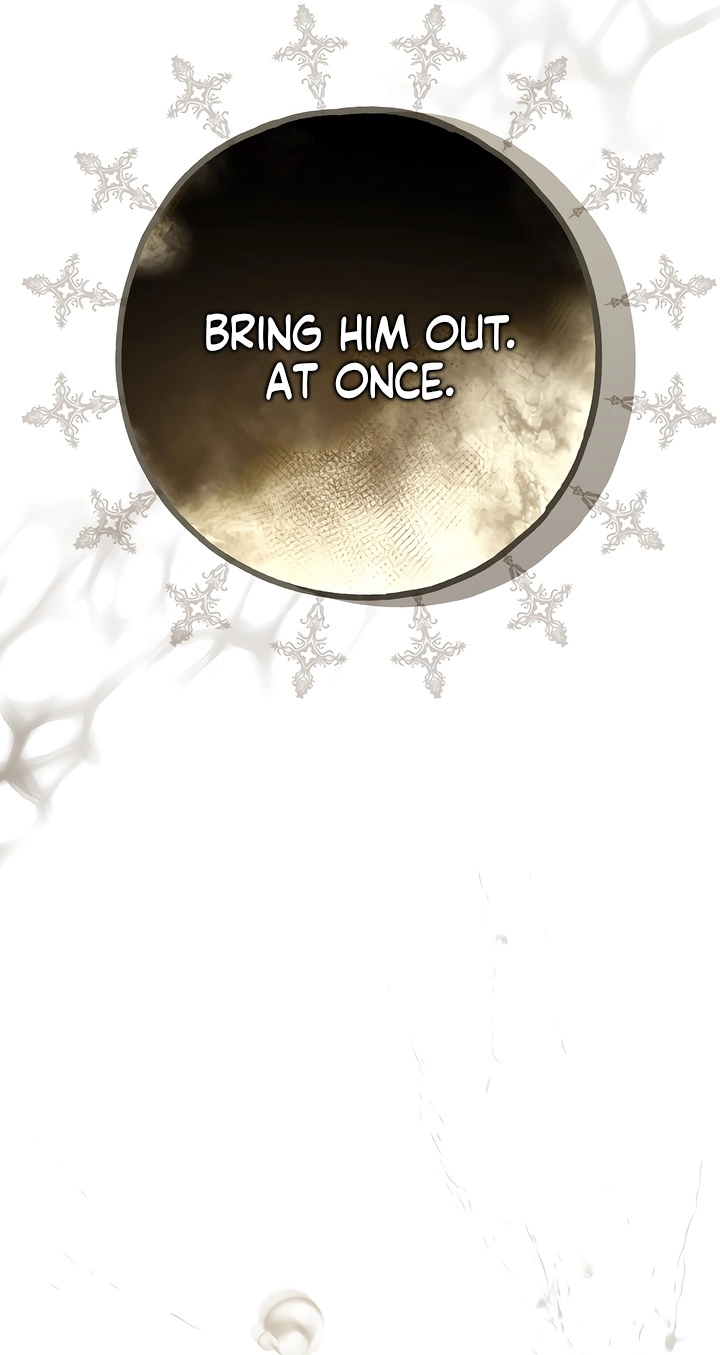Read Post-Possession Damage Control chapter 69 image 17 on Lezhin