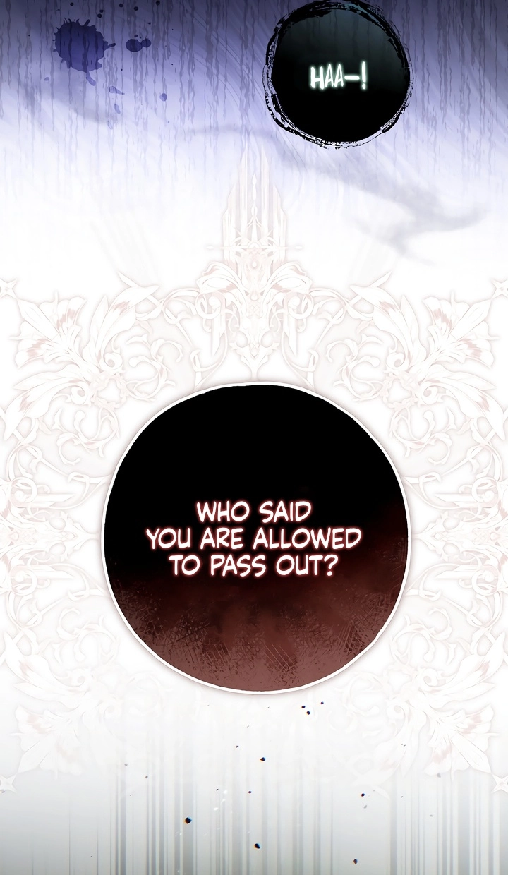 Read Post-Possession Damage Control chapter 69 image 20 on Lezhin