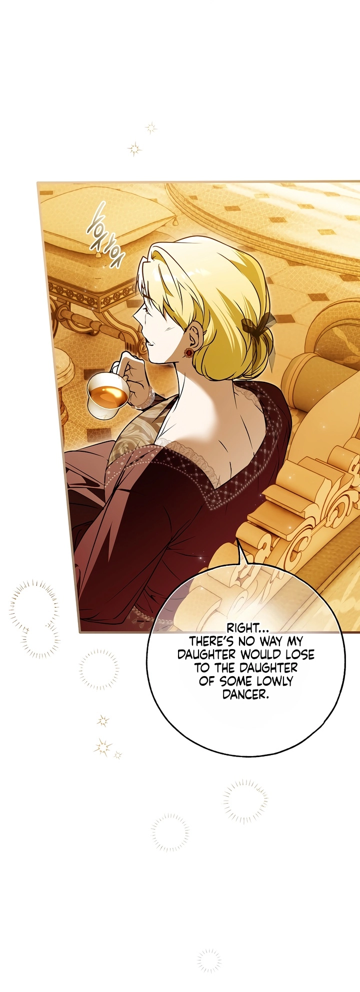 Read Post-Possession Damage Control chapter 69 image 44 on Lezhin