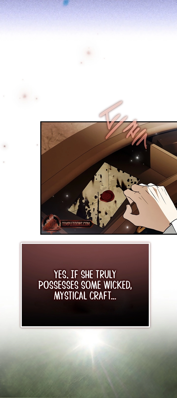Read Post-Possession Damage Control chapter 69 image 55 on Lezhin