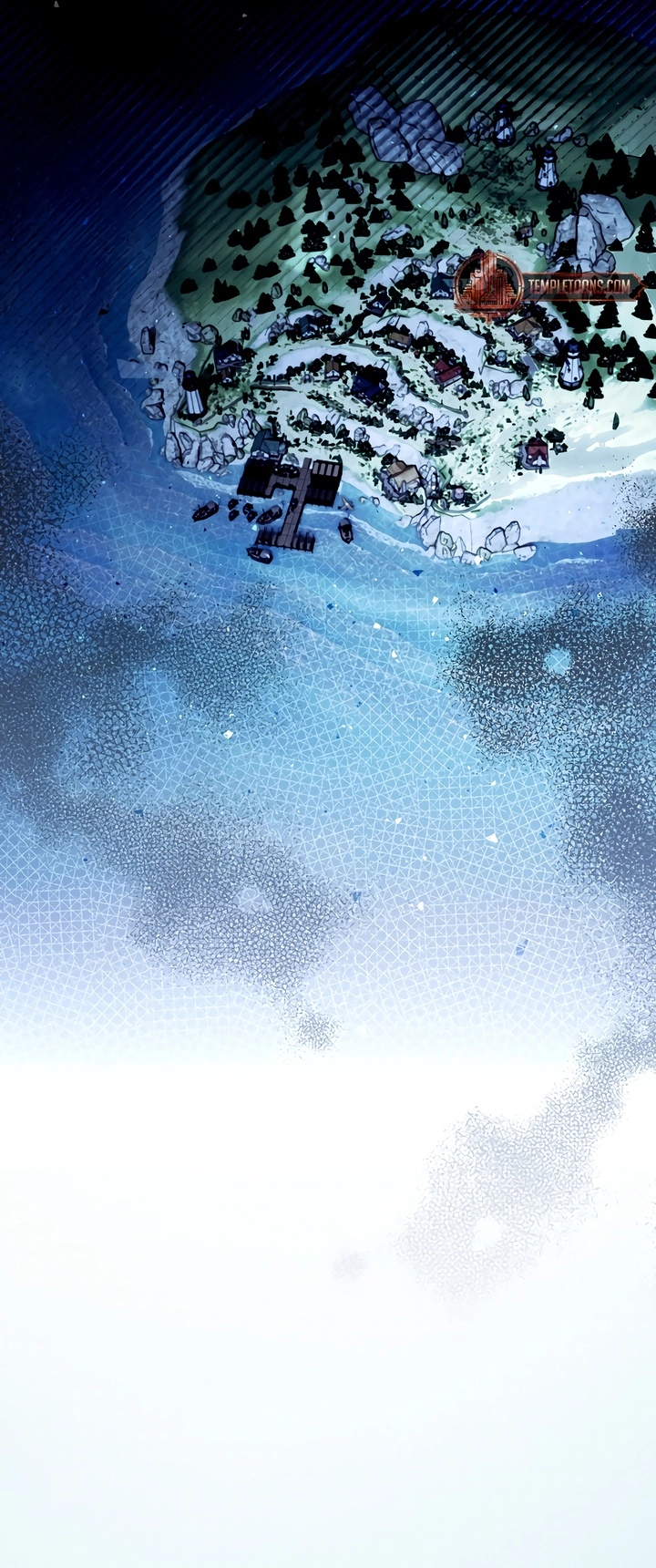 Read Post-Possession Damage Control chapter 69 image 62 on Lezhin