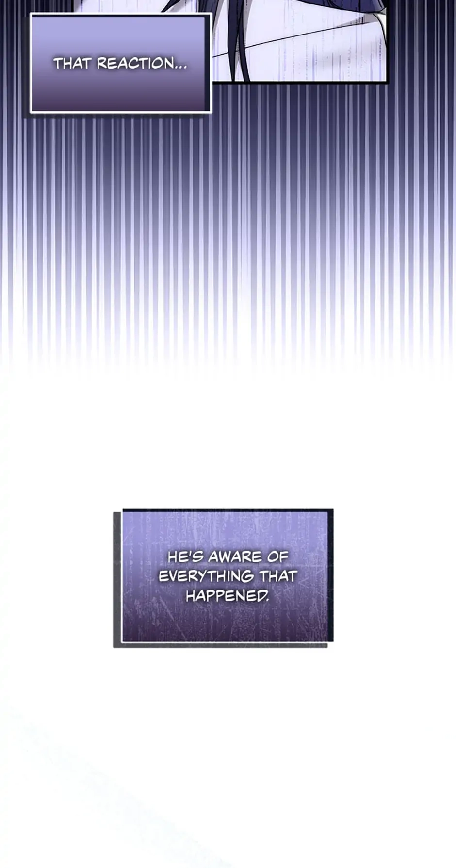 Read Post-Possession Damage Control chapter 7 image 10 on Lezhin