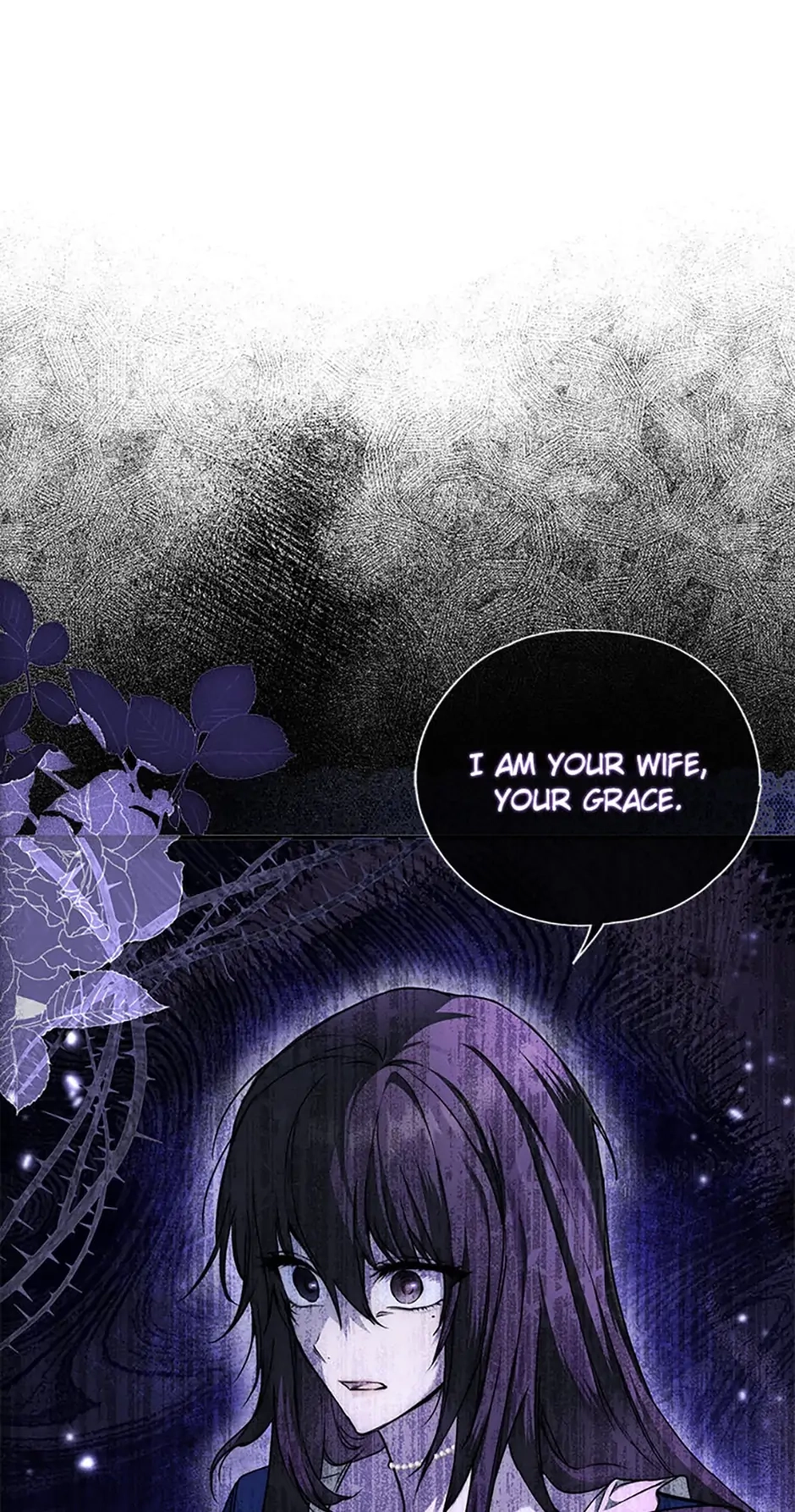 Read Post-Possession Damage Control chapter 7 image 13 on Lezhin