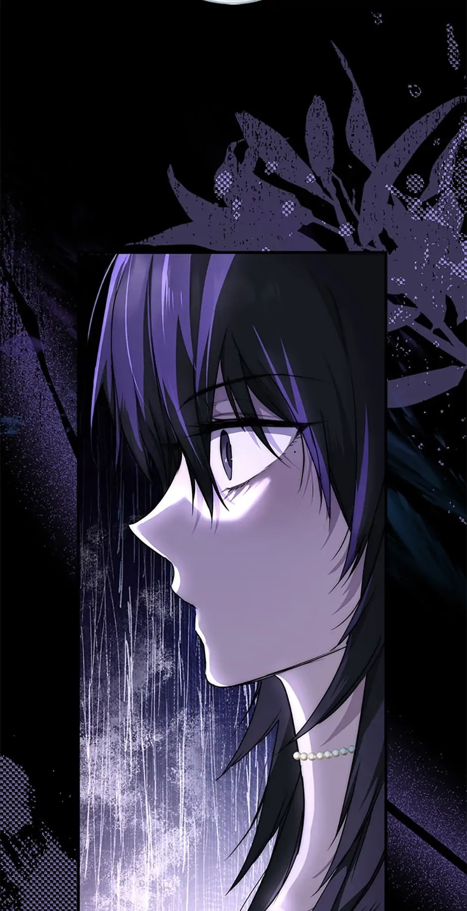 Read Post-Possession Damage Control chapter 7 image 16 on Lezhin