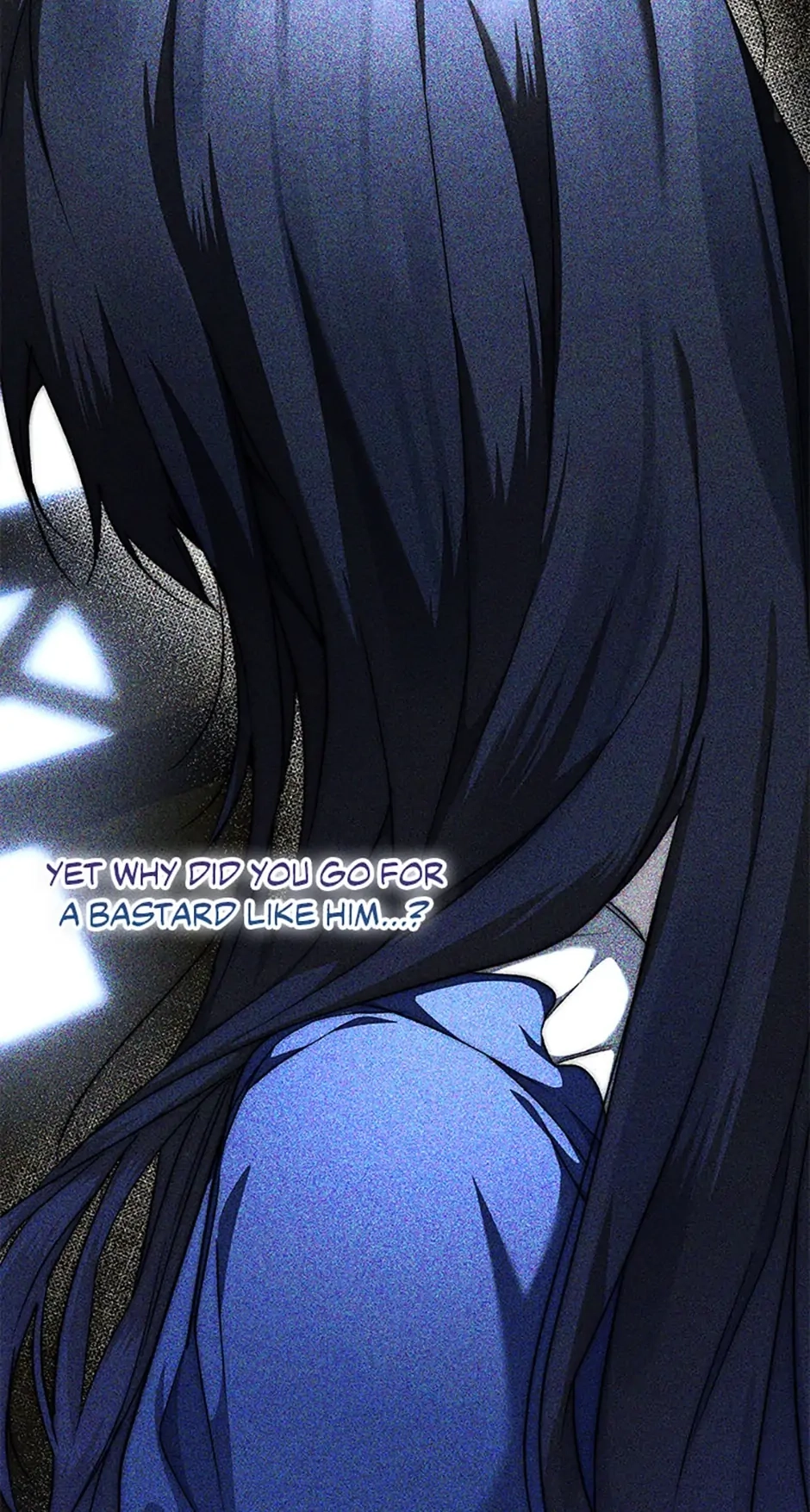 Read Post-Possession Damage Control chapter 7 image 24 on Lezhin