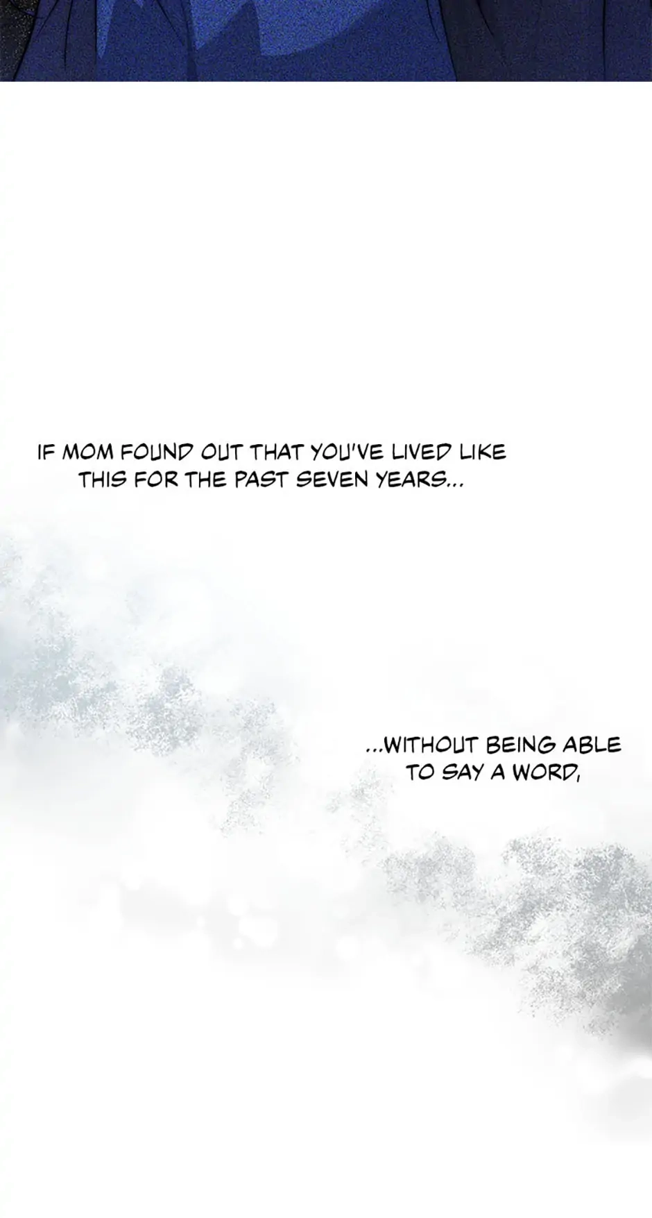 Read Post-Possession Damage Control chapter 7 image 25 on Lezhin
