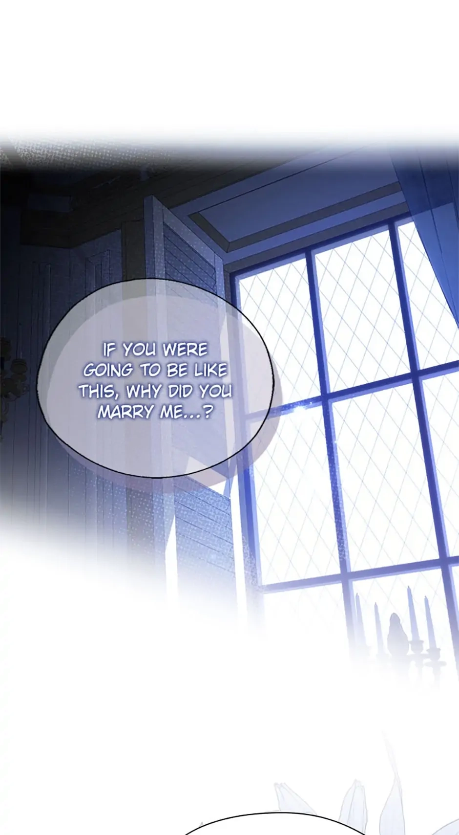 Read Post-Possession Damage Control chapter 7 image 27 on Lezhin
