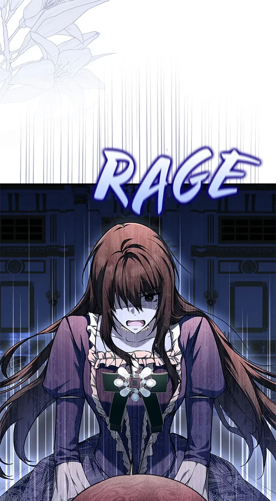 Read Post-Possession Damage Control chapter 7 image 29 on Lezhin