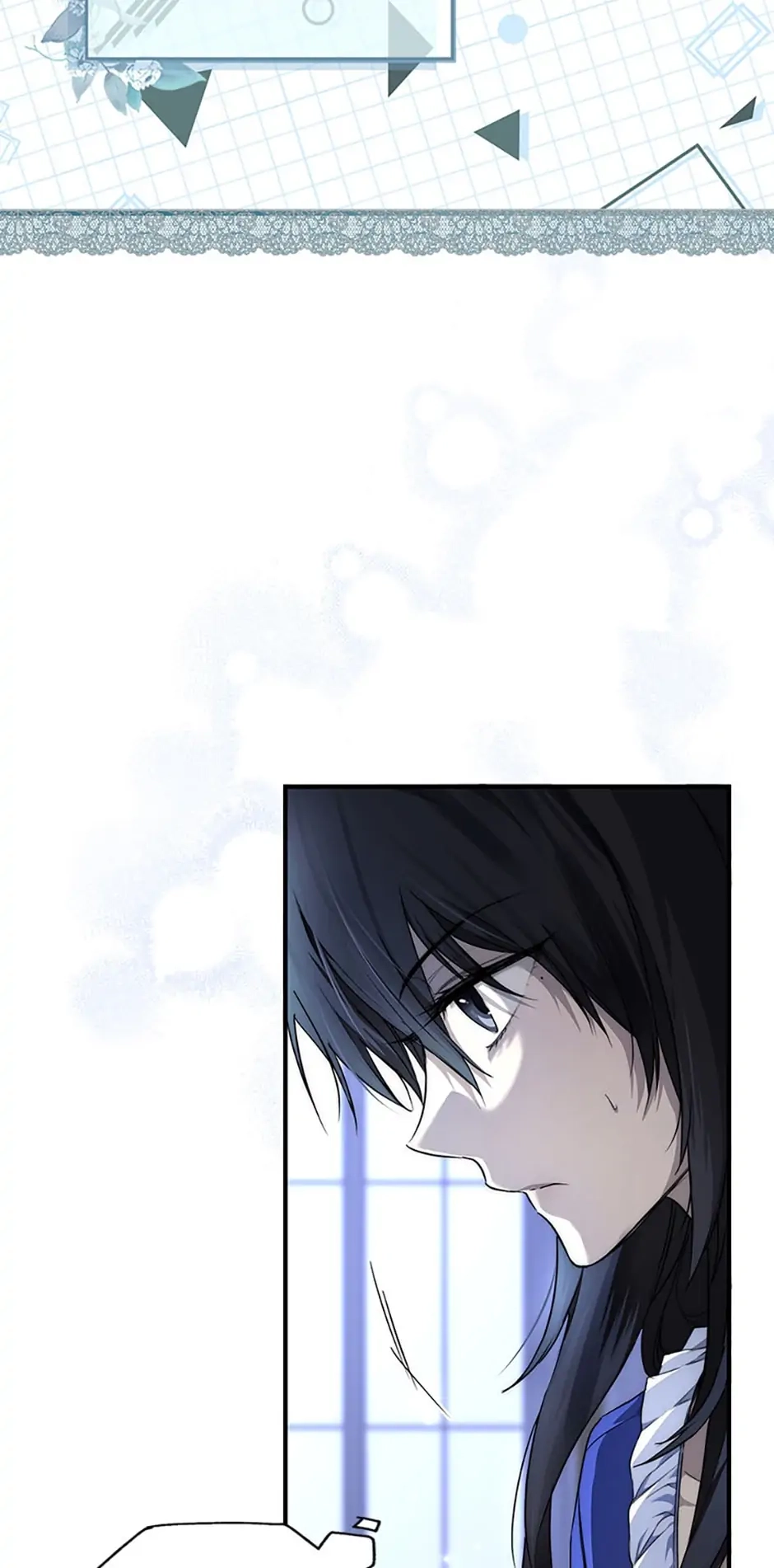 Read Post-Possession Damage Control chapter 7 image 3 on Lezhin