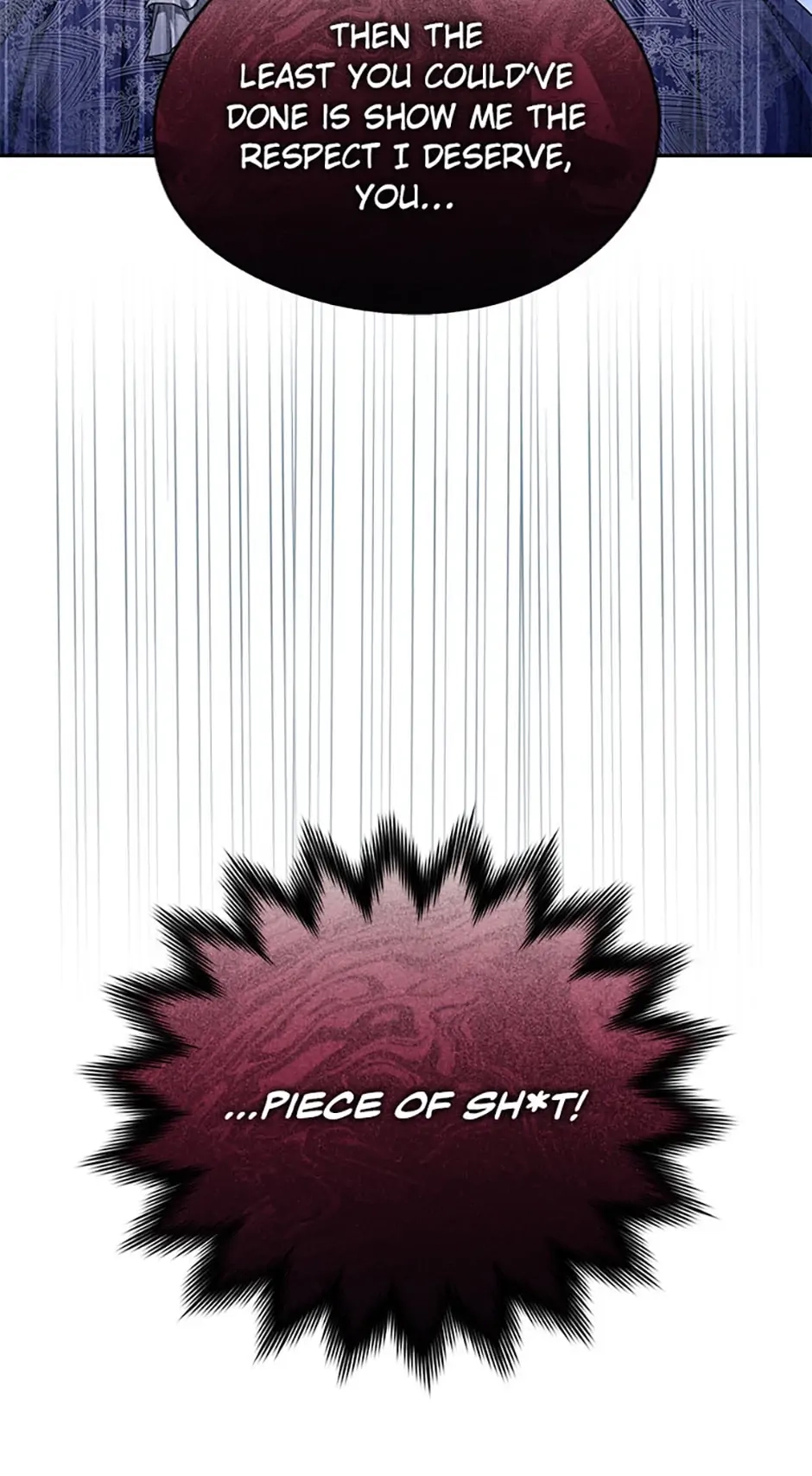 Read Post-Possession Damage Control chapter 7 image 30 on Lezhin