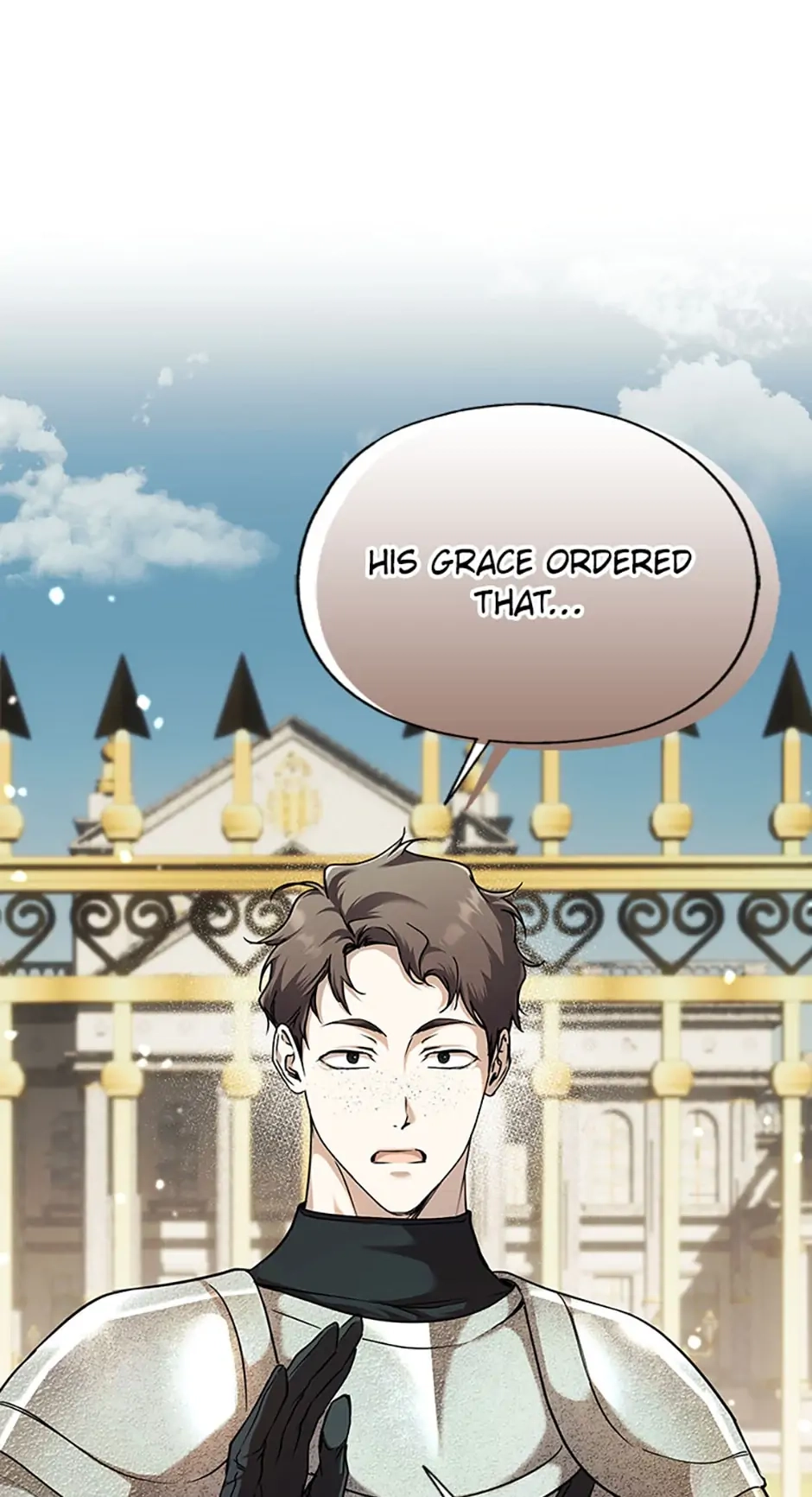 Read Post-Possession Damage Control chapter 7 image 32 on Lezhin
