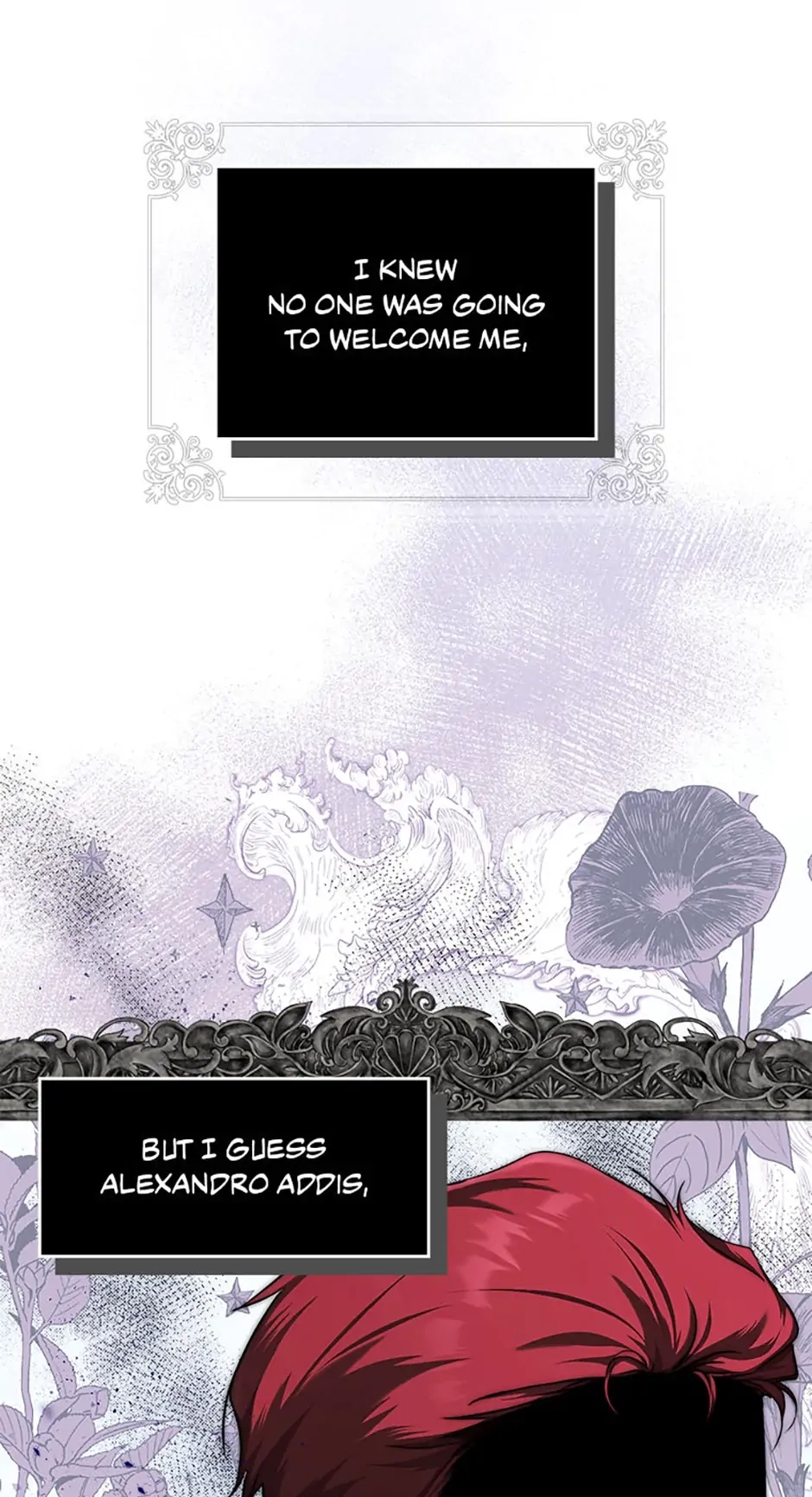 Read Post-Possession Damage Control chapter 7 image 36 on Lezhin