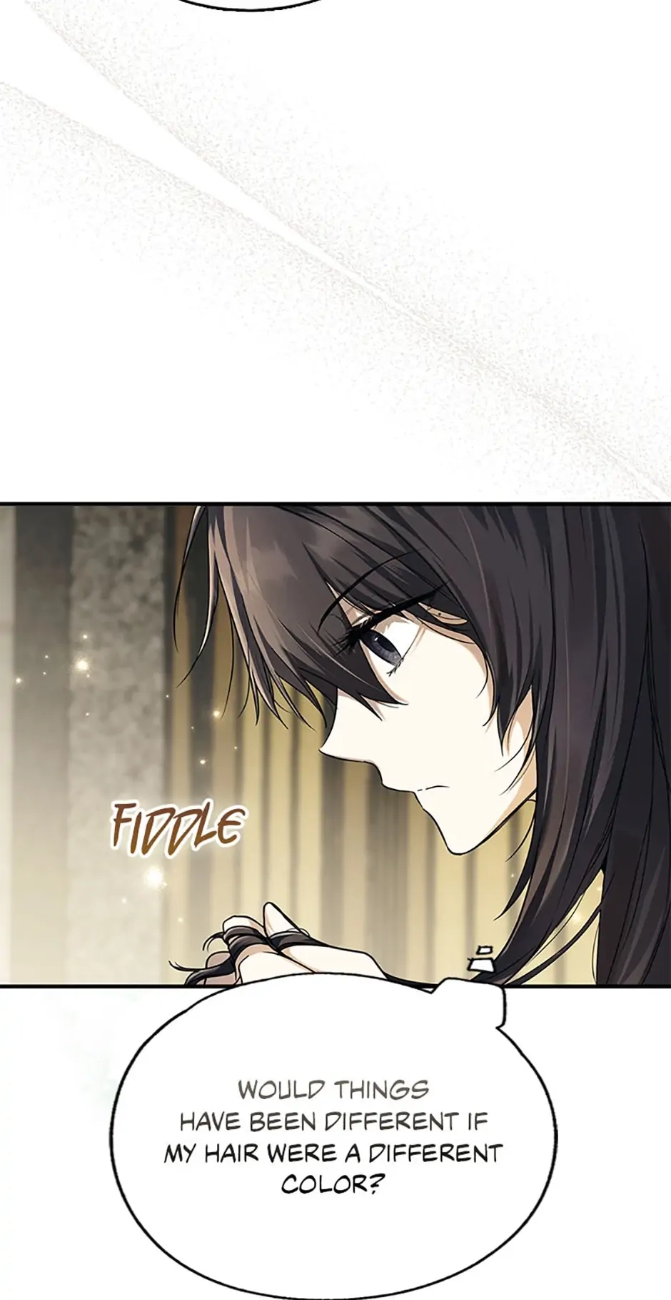 Read Post-Possession Damage Control chapter 7 image 39 on Lezhin