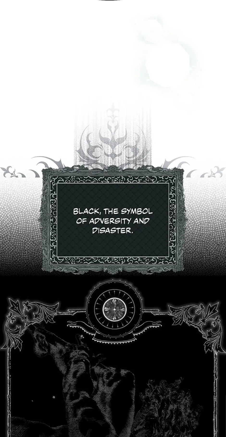Read Post-Possession Damage Control chapter 7 image 40 on Lezhin