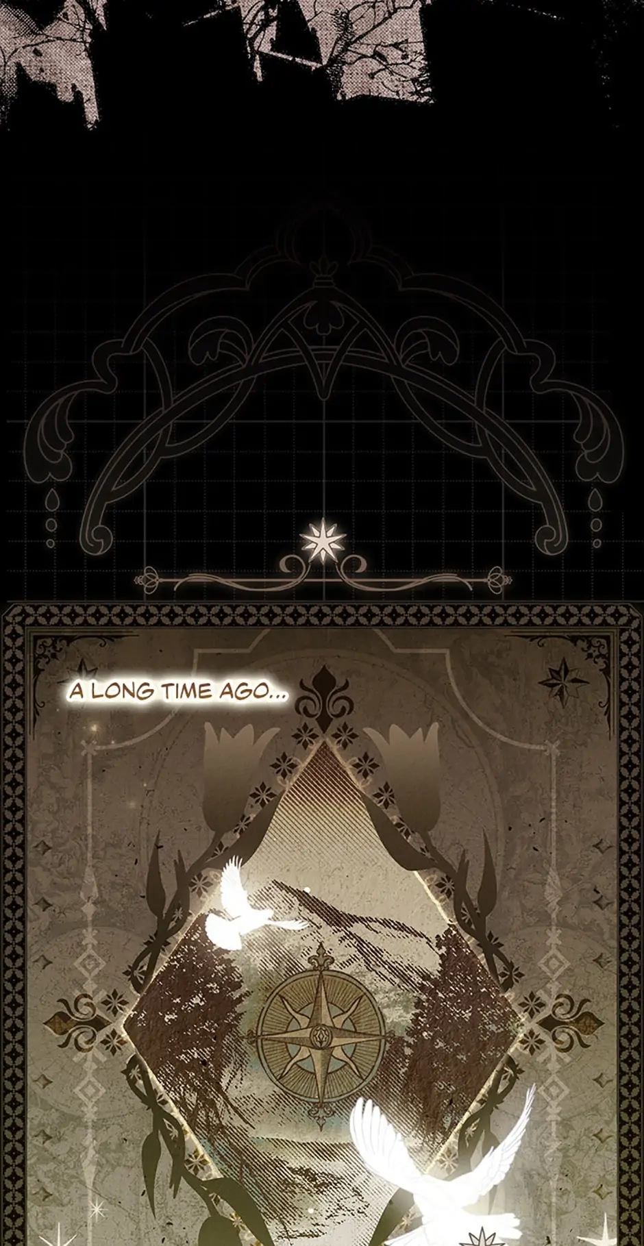 Read Post-Possession Damage Control chapter 7 image 42 on Lezhin