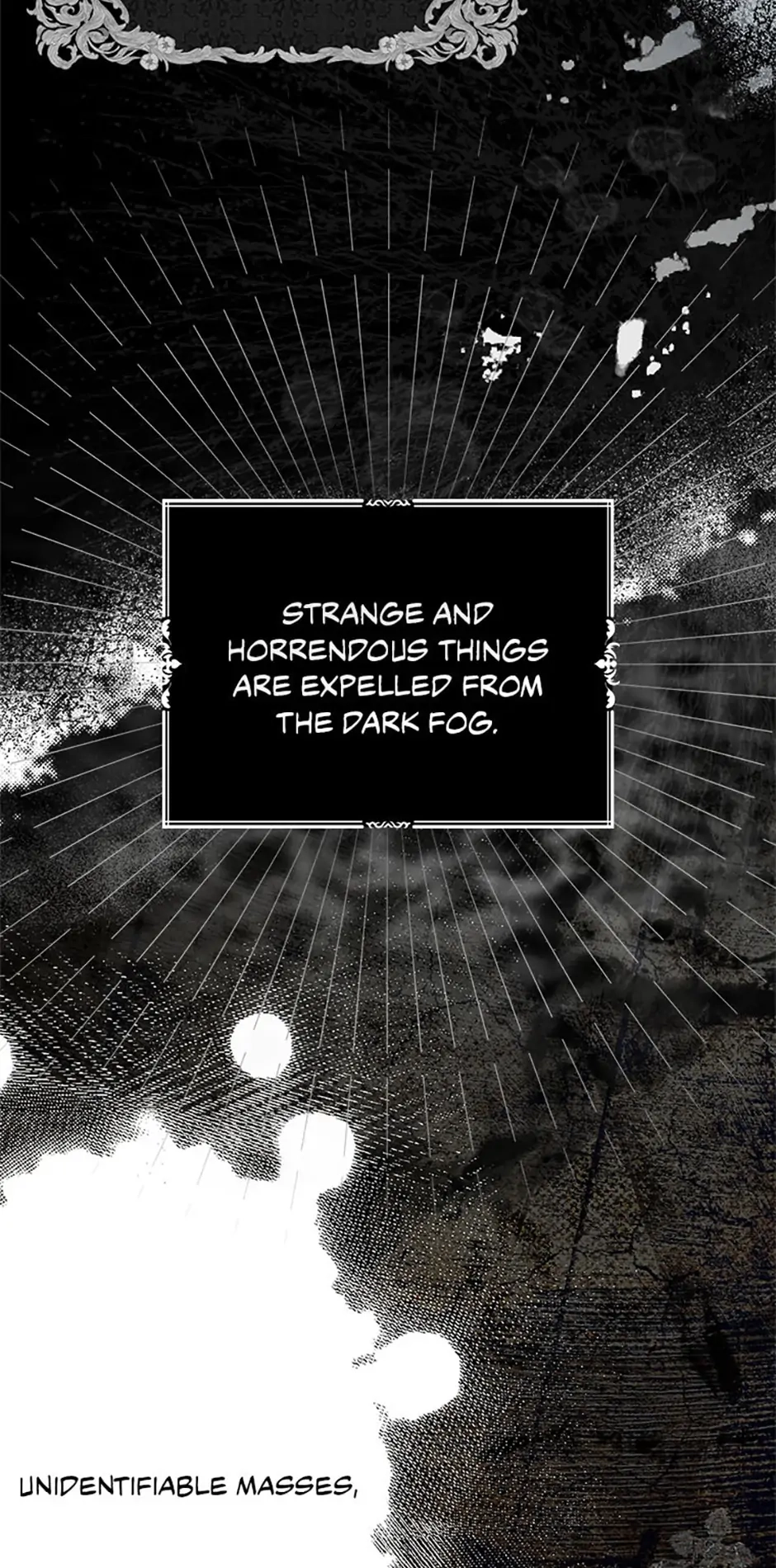 Read Post-Possession Damage Control chapter 7 image 49 on Lezhin