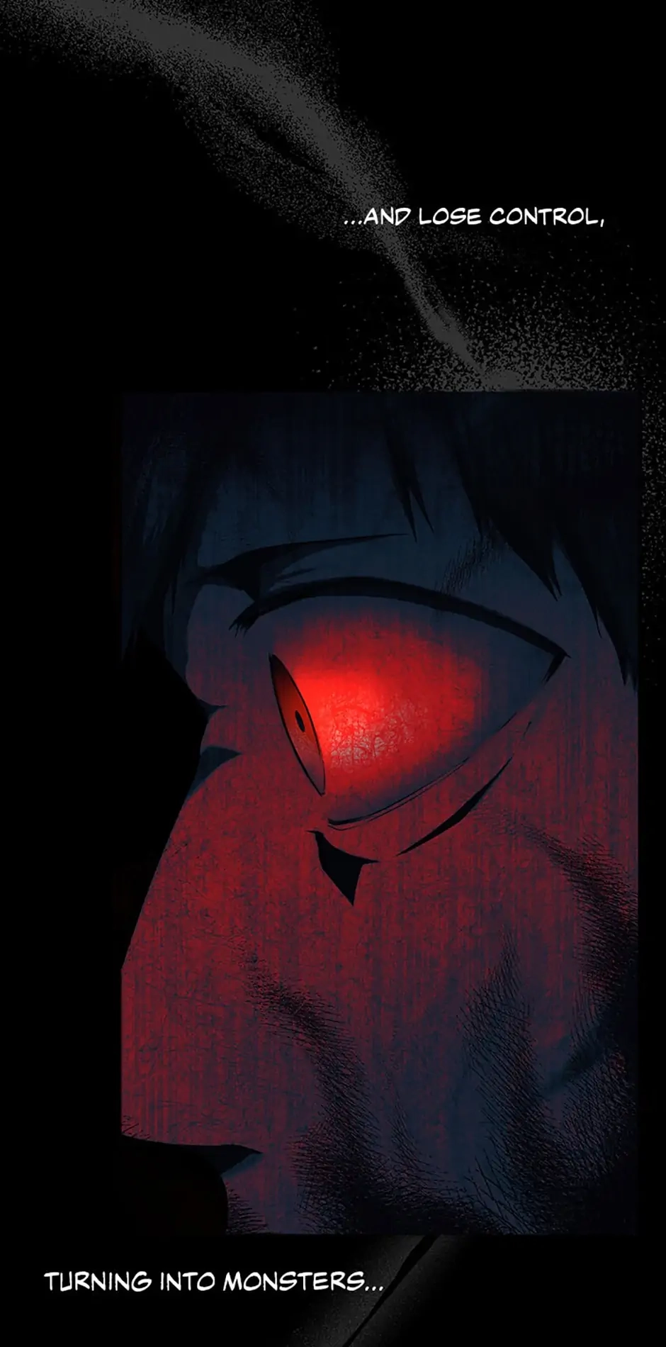 Read Post-Possession Damage Control chapter 7 image 54 on Lezhin