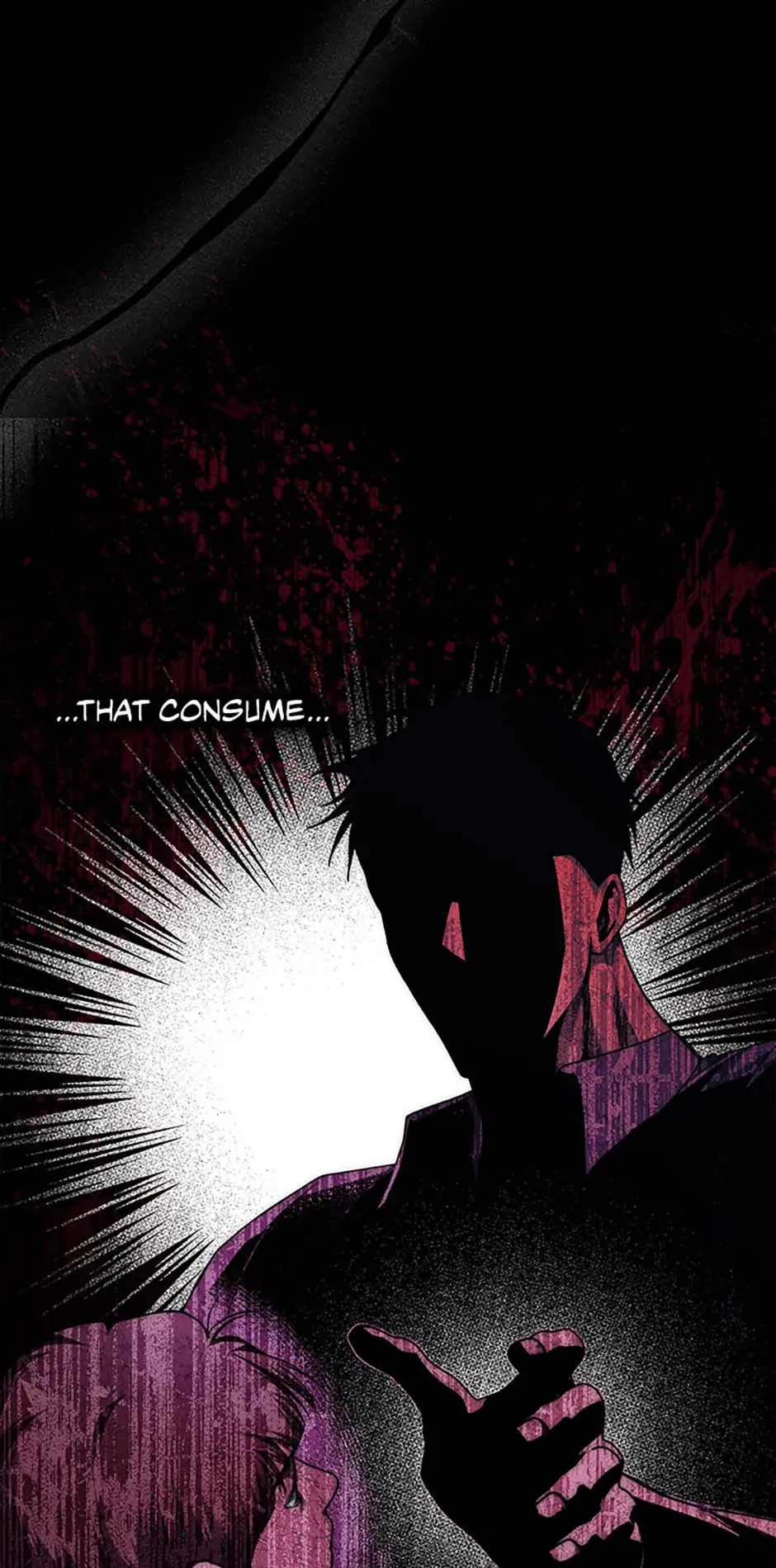Read Post-Possession Damage Control chapter 7 image 55 on Lezhin