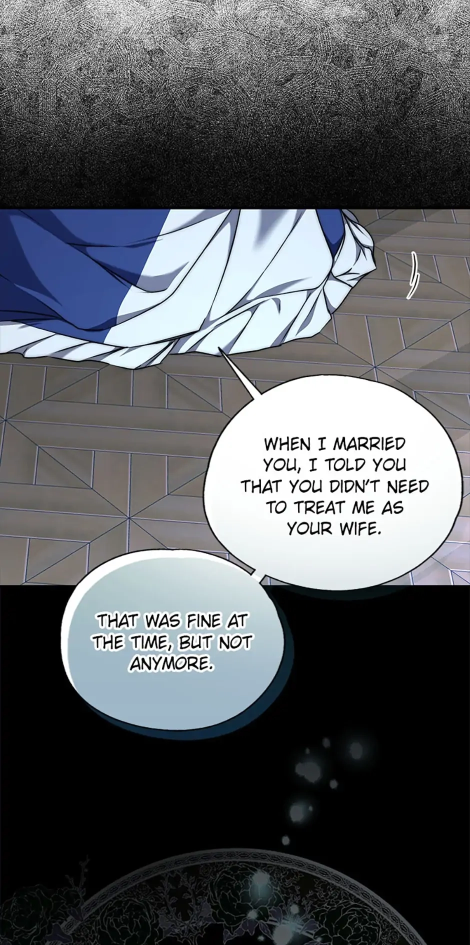 Read Post-Possession Damage Control chapter 7 image 60 on Lezhin