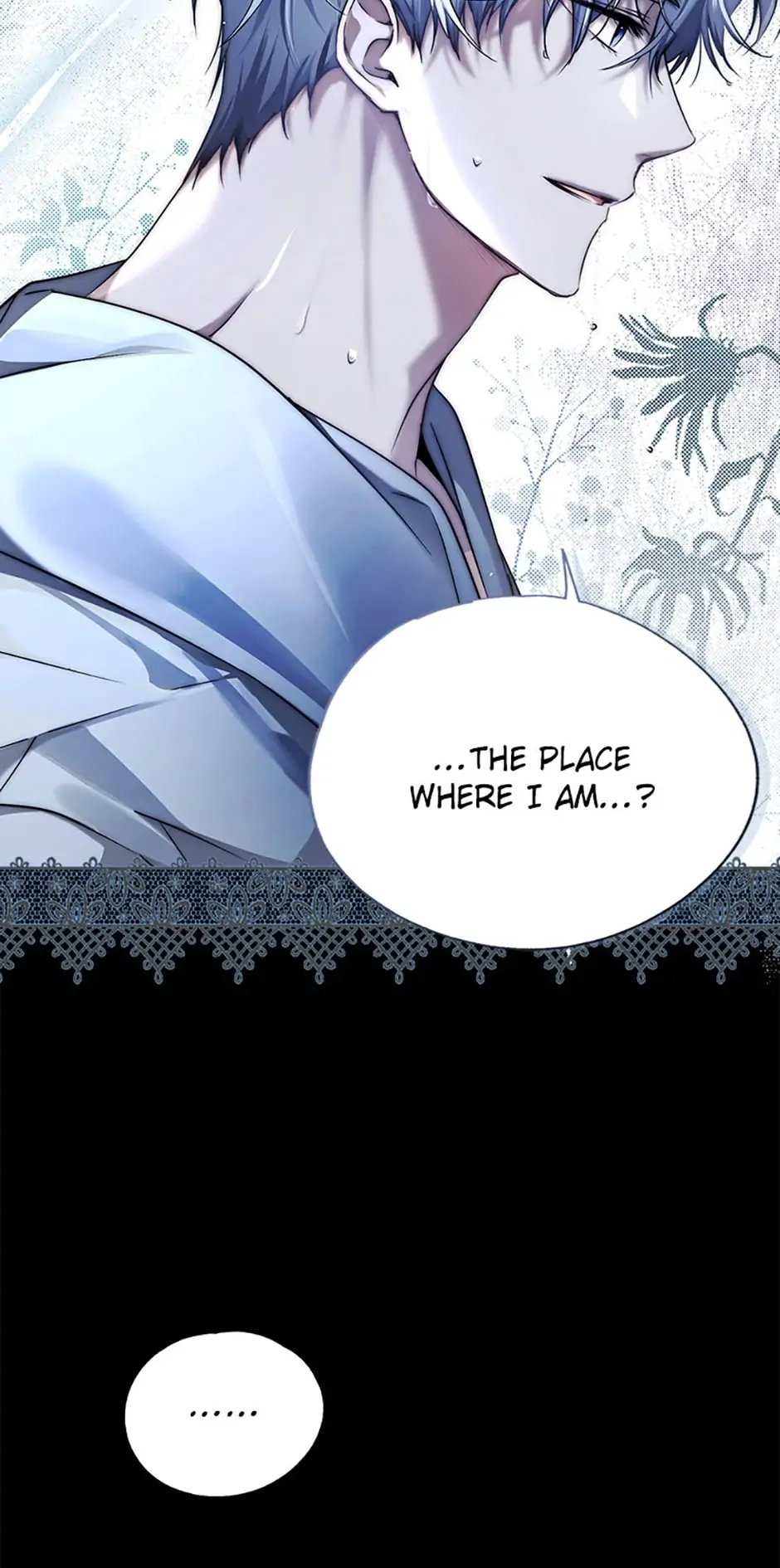 Read Post-Possession Damage Control chapter 7 image 64 on Lezhin