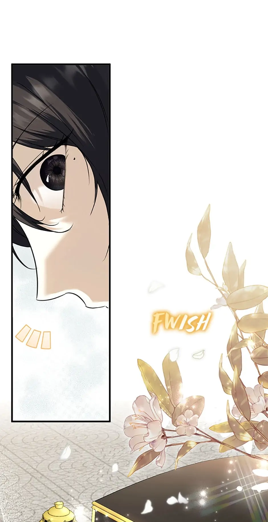 Read Post-Possession Damage Control chapter 7 image 73 on Lezhin