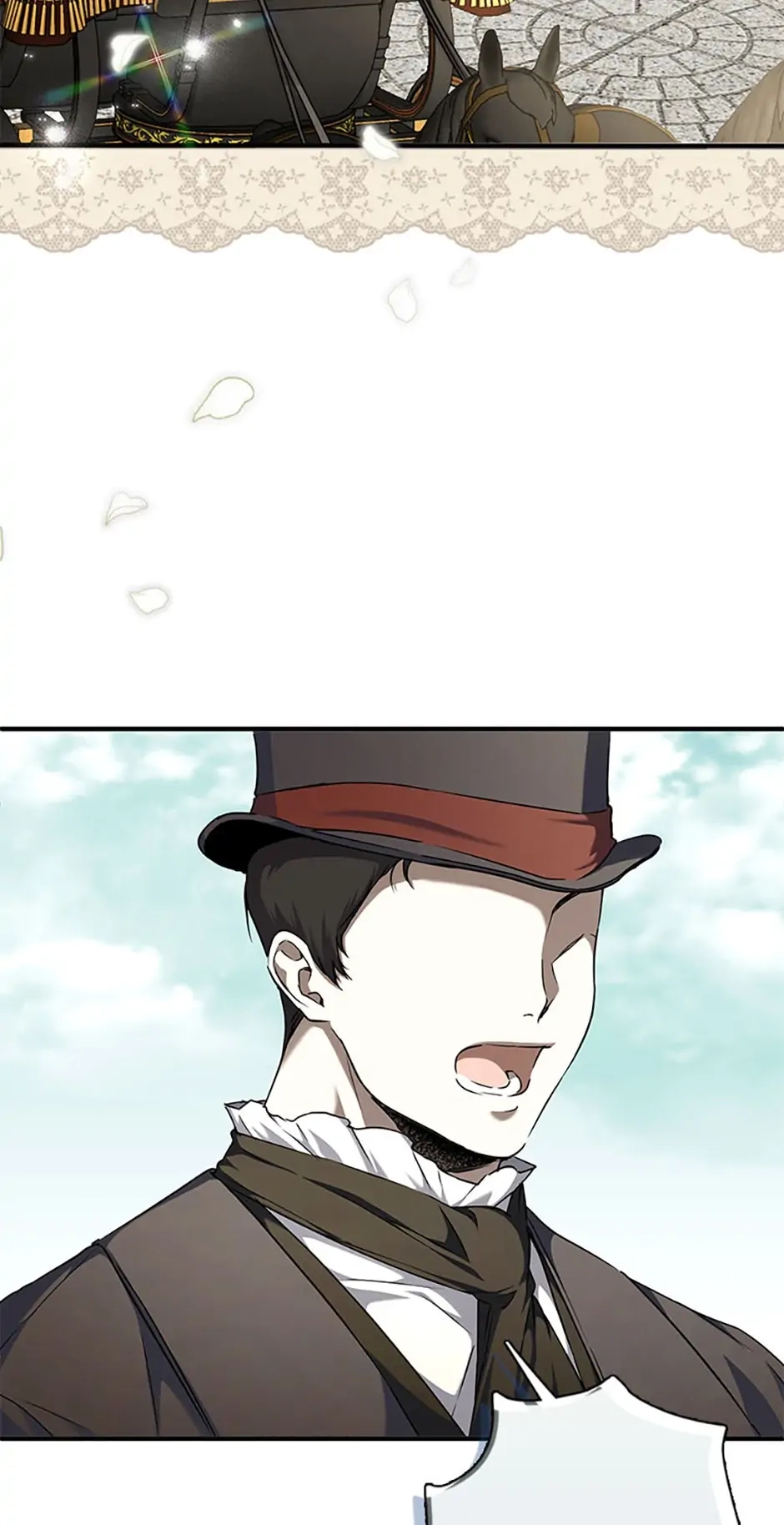 Read Post-Possession Damage Control chapter 7 image 75 on Lezhin